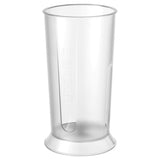 10dfac47e684ccfc52d5bd0d0cf1eb9d