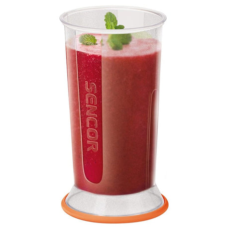 Sencor BLENDER MANA 800W SENCOR