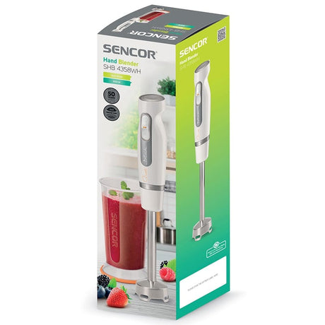 Sencor BLENDER MANA 800W SENCOR