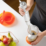 490188caf57c3b3b1ff50f52ad5bb529