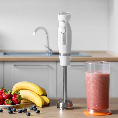 Sencor BLENDER MANA 800W SENCOR