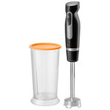 Sencor BLENDER DE MANA 2 VITEZE 800W NEGRU SENCOR