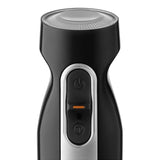 Sencor BLENDER DE MANA 2 VITEZE 800W NEGRU SENCOR