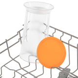 Sencor BLENDER DE MANA 2 VITEZE 800W NEGRU SENCOR