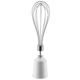Sencor Blender Blender de Mana Sencor SHB4378WH | 800W, 2 Viteze, Alb