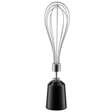 Sencor Blender Blender De Mana Sencor SHB4379BK | 800W, 2 Viteze, Negru