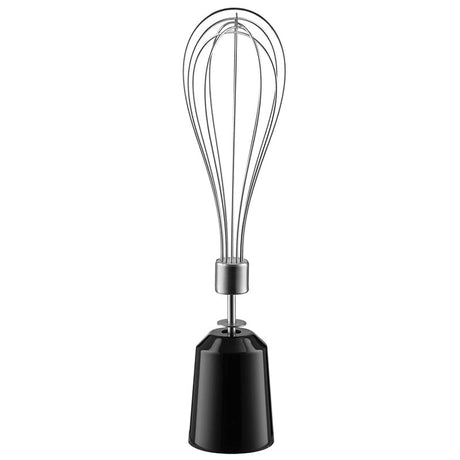 Sencor Blender Blender De Mana Sencor SHB4379BK | 800W, 2 Viteze, Negru