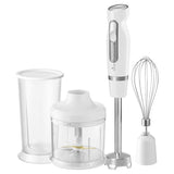 Sencor SET BLENDER DE MANA 1000W SENCOR