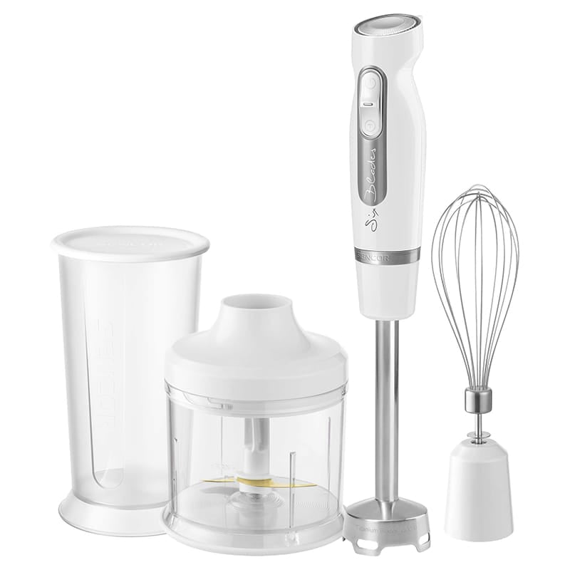 Sencor SET BLENDER DE MANA 1000W SENCOR