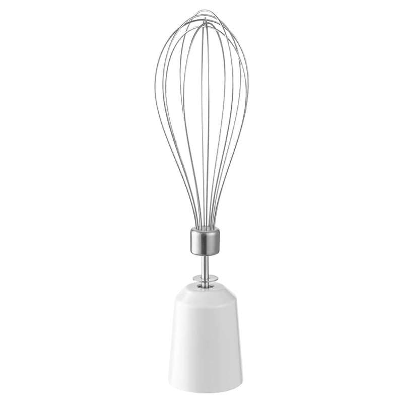 Sencor SET BLENDER DE MANA 1000W SENCOR