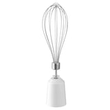 Sencor SET BLENDER DE MANA 1000W SENCOR