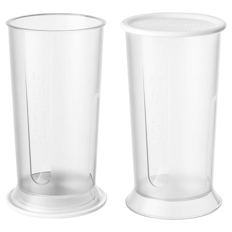 Sencor SET BLENDER DE MANA 1000W SENCOR