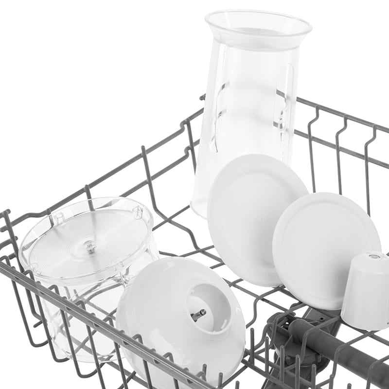 Sencor SET BLENDER DE MANA 1000W SENCOR