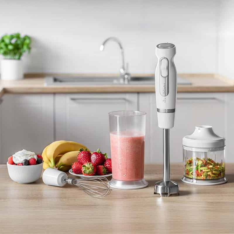 Sencor SET BLENDER DE MANA 1000W SENCOR