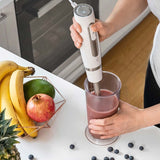 Sencor SET BLENDER DE MANA 1000W SENCOR