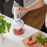 Sencor SET BLENDER DE MANA 1000W SENCOR