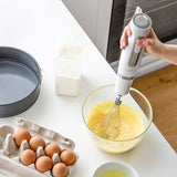 Sencor SET BLENDER DE MANA 1000W SENCOR