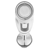 Sencor SET BLENDER DE MANA 1000W SENCOR