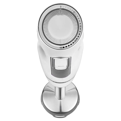 Sencor SET BLENDER DE MANA 1000W SENCOR