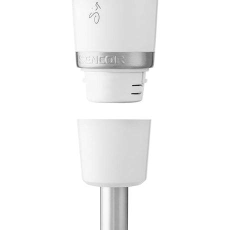 Sencor SET BLENDER DE MANA 1000W SENCOR