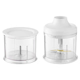 Sencor SET BLENDER DE MANA 1000W SENCOR
