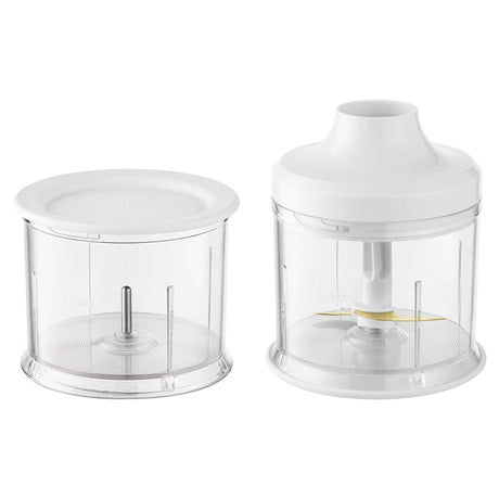 Sencor SET BLENDER DE MANA 1000W SENCOR