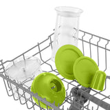 Sencor Blender Blender De Mana Sencor SHB4461GR | 1000W, Turbo, Accesorii Incluse
