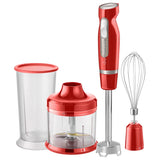 Sencor SET BLENDER DE MANA 1000W SENCOR