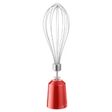 Sencor SET BLENDER DE MANA 1000W SENCOR