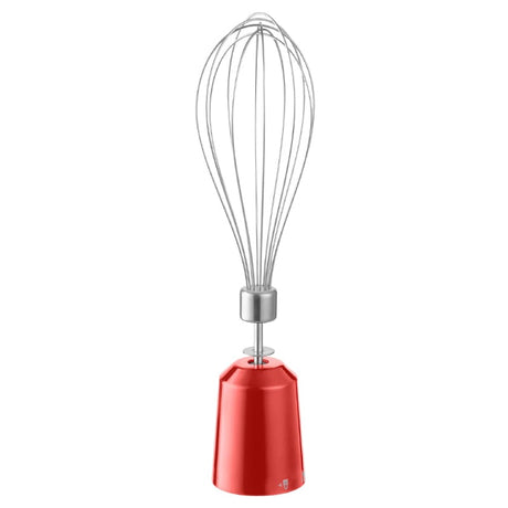 Sencor SET BLENDER DE MANA 1000W SENCOR