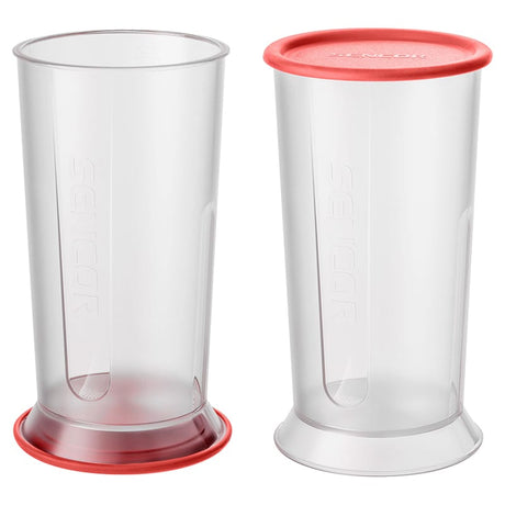 Sencor SET BLENDER DE MANA 1000W SENCOR