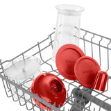 Sencor SET BLENDER DE MANA 1000W SENCOR