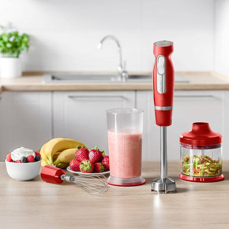 Sencor SET BLENDER DE MANA 1000W SENCOR