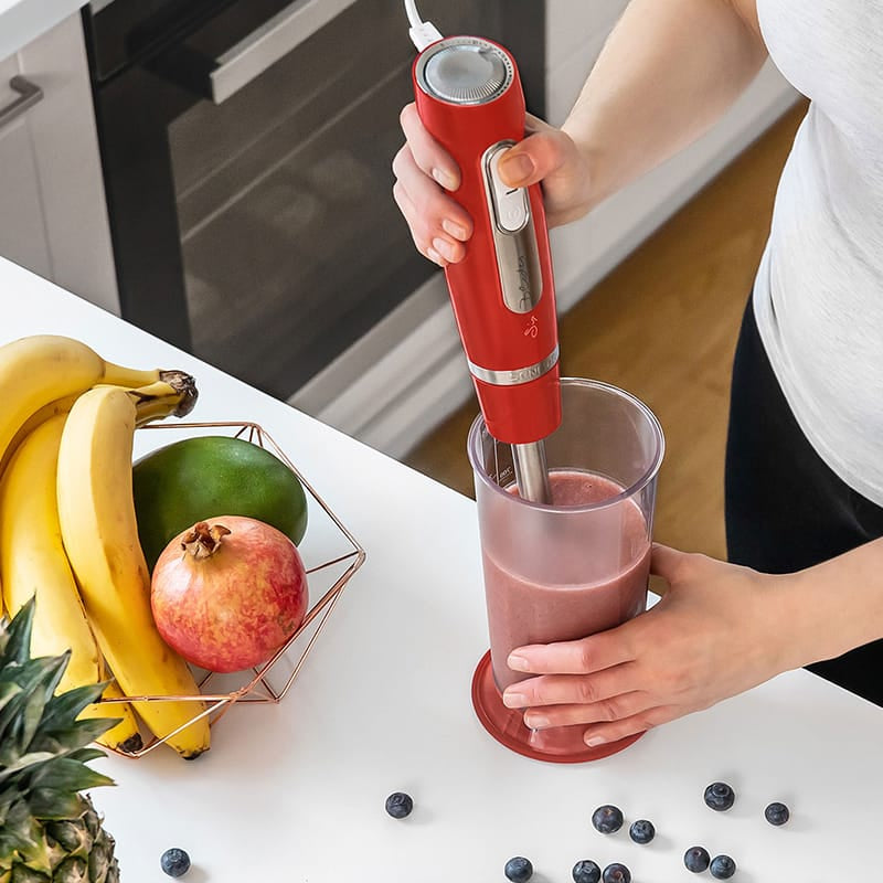 Sencor SET BLENDER DE MANA 1000W SENCOR