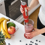 Sencor SET BLENDER DE MANA 1000W SENCOR