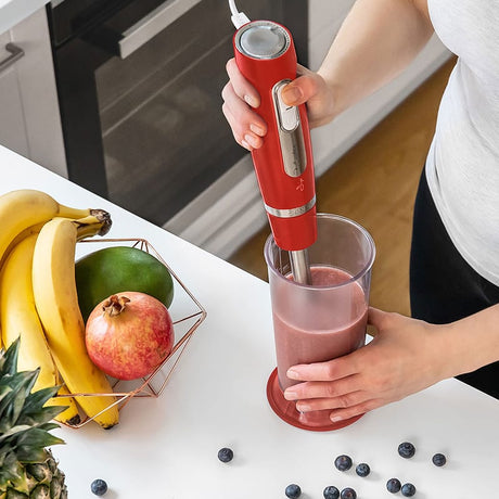 Sencor SET BLENDER DE MANA 1000W SENCOR