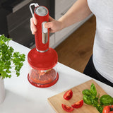 Sencor SET BLENDER DE MANA 1000W SENCOR