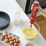 Sencor SET BLENDER DE MANA 1000W SENCOR