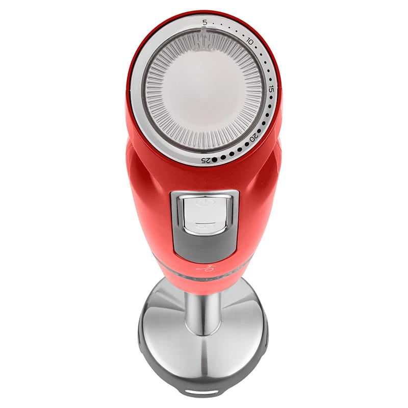 Sencor SET BLENDER DE MANA 1000W SENCOR