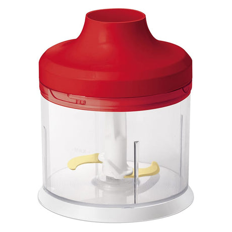 Sencor SET BLENDER DE MANA 1000W SENCOR