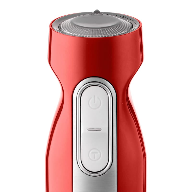 Sencor SET BLENDER DE MANA 1000W SENCOR