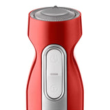 Sencor SET BLENDER DE MANA 1000W SENCOR