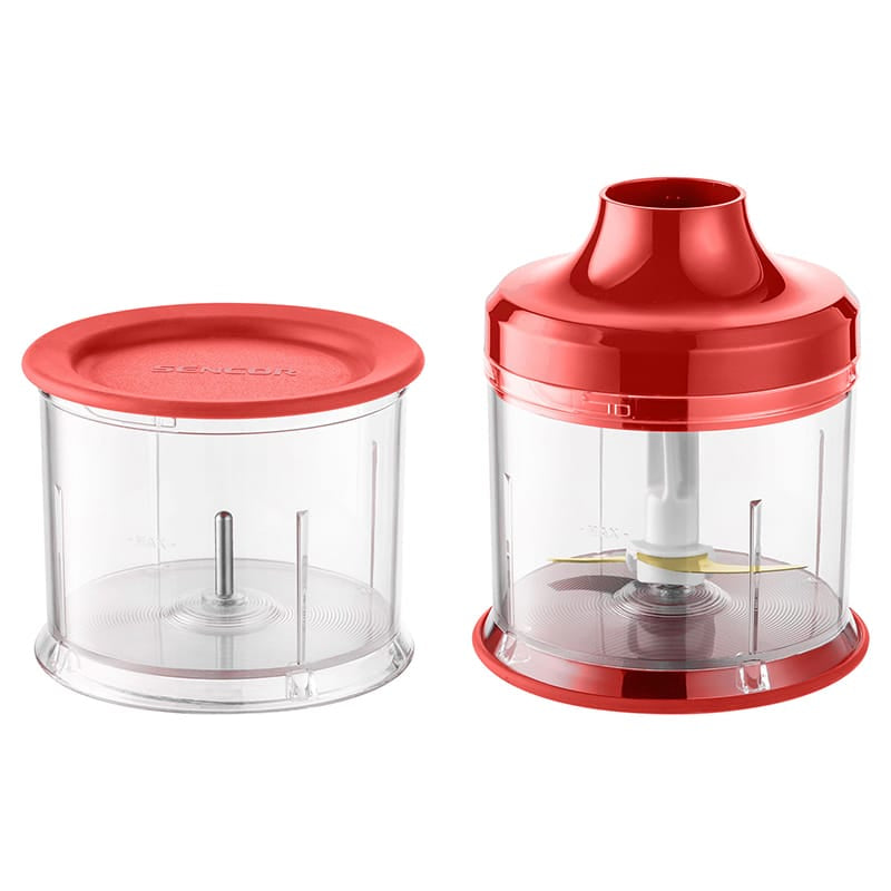 Sencor SET BLENDER DE MANA 1000W SENCOR