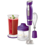 Sencor Blender Blender de Mana Sencor SHB4465VT | 1000W, Violet