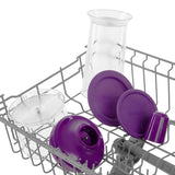 Sencor Blender Blender de Mana Sencor SHB4465VT | 1000W, Violet