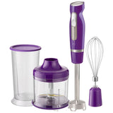 Sencor Blender Blender de Mana Sencor SHB4465VT | 1000W, Violet