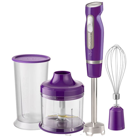Sencor Blender Blender de Mana Sencor SHB4465VT | 1000W, Violet