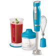 Sencor SET BLENDER DE MANA 1000W SENCOR
