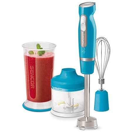 Sencor SET BLENDER DE MANA 1000W SENCOR