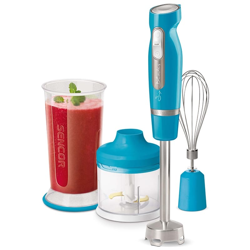 Sencor SET BLENDER DE MANA 1000W SENCOR